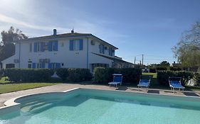 Garden Hotel Alghero